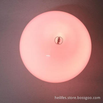 LED Decoration Ball Light
